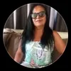 eleni.silva70