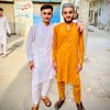 huzaifahuzaifaal3