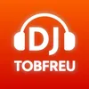 djtobfreu