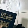 yemen_s2