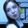 ashly_army_07
