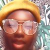 user302147814072