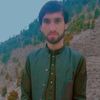 ziullah.khan12