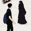 toqeerqazi10