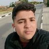 emirhan107_