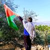 adhamadeeb3