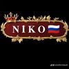 niko021214