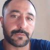 mehmet.akif.parla6