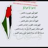 abdukedir852