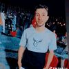 mohamed.haranksh7