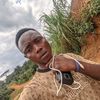 samuelbahati637
