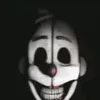 user9615455276325
