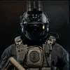 xxinfantry_painxx