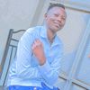 user11958162128830mugisa