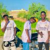 86tchola025