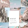 travelmoments_10_