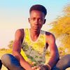 user61531778684128
