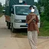 lan.anh.311