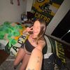 frannybaby24