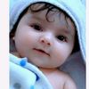 djsalman017