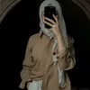 ghbv_99