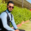 yousifgadoo
