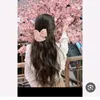 ti.shahad1