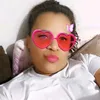 regiane.mariah46