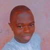 user9160374345338