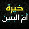vshd.v75