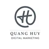 huypauldigital