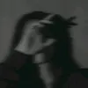 11hrirnr