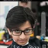 yayheqdllb9