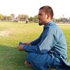 muhammad.ahsan515