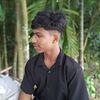 piyash.hasan68