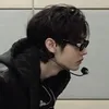 sung.hnz