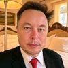 ceo_tesla661