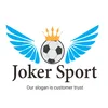 Sport stars
