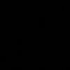 answe17