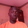 abdulbasit.khalil4
