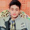 rajpoot804499
