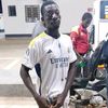 moumouni.sawadogo989
