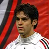 sajad_55_313