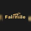 fairmiledealership