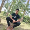 user810763842617