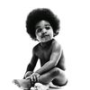 notoriousbigfan