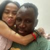 emmanuel.batil