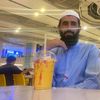 tajurrahman.bacha345