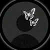 lara_ofc.00