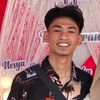 aril.led